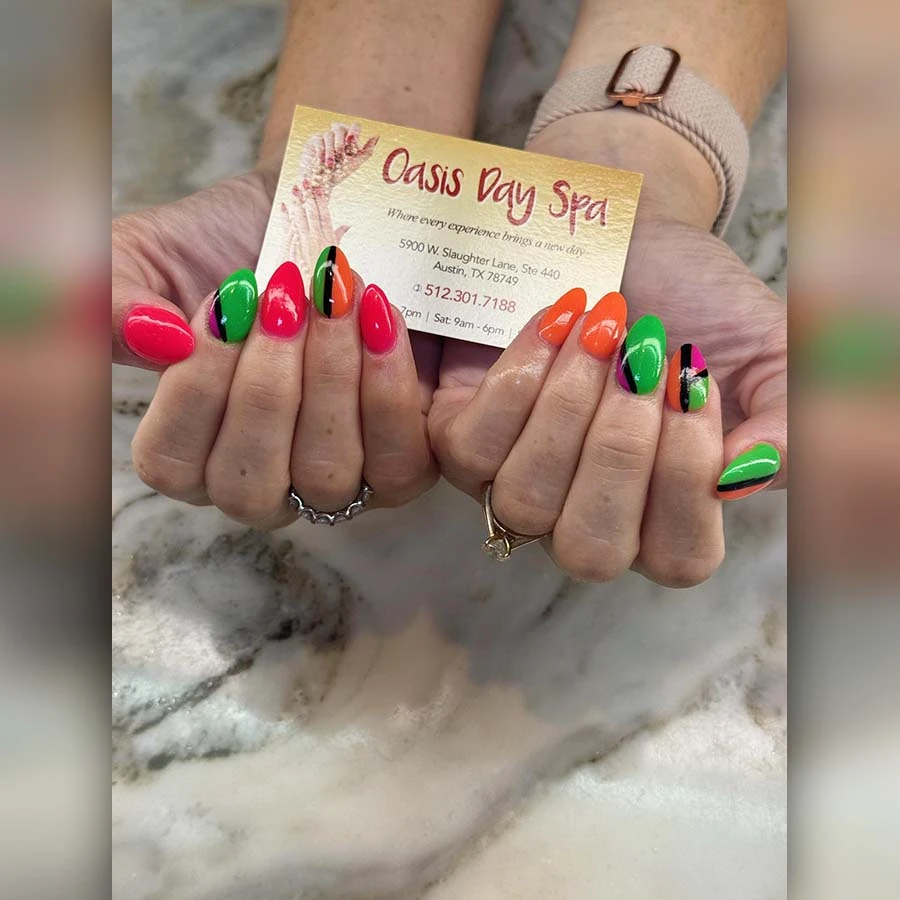Nail Trends_Sep 10